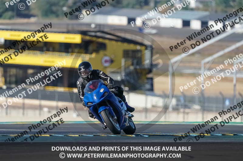 France;Le Mans;event digital images;motorbikes;no limits;peter wileman photography;trackday;trackday digital images